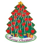 Countdown Calendars